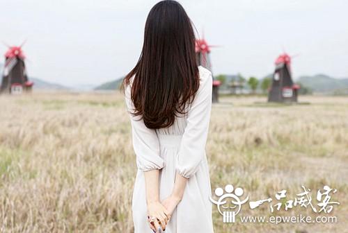 爱情表白情书需包含哪些内容