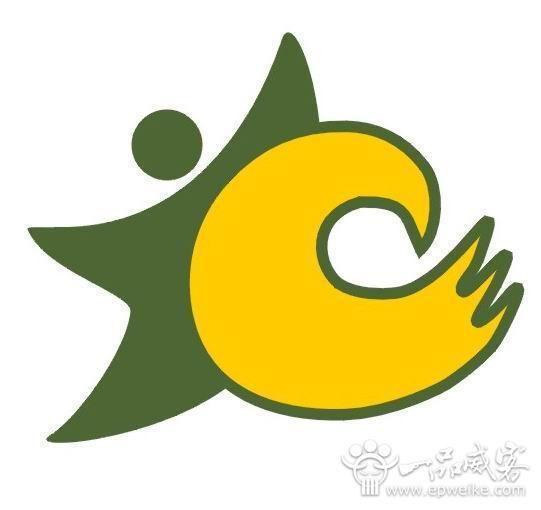 公司标志设计理念的形成