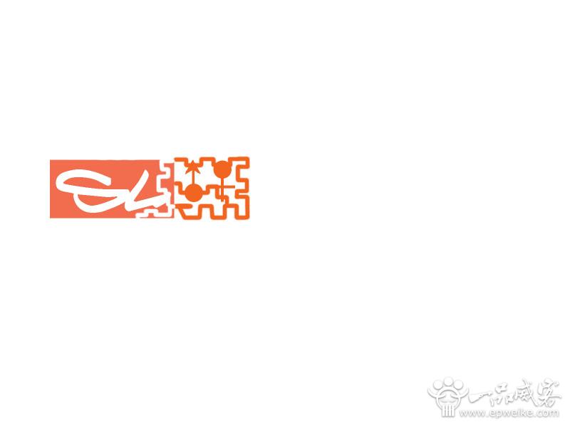 企业网站LOGO设计制作参考