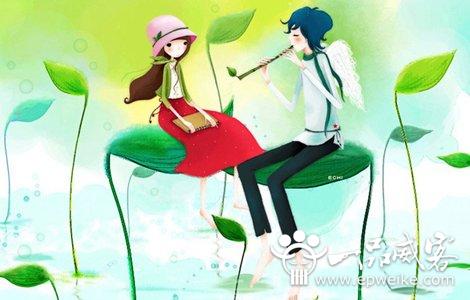 2014创意大学女生节活动策划