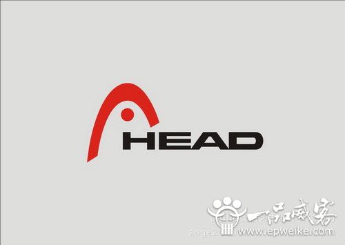 企业商标设计如何发展