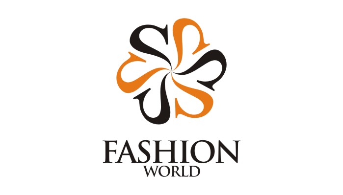 尚域服饰 广西最专业原创标志设计 雅思达传播