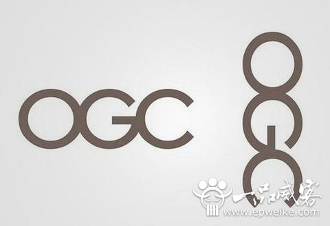 如何成功设计企业LOGO