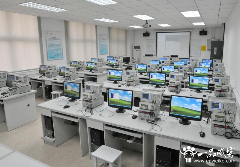 嵌入式系统开发需要掌握哪些技能