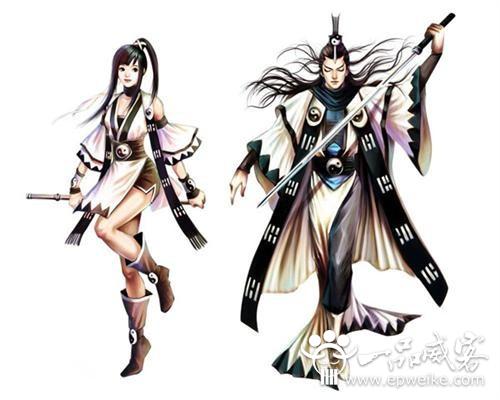 网络游戏代练是否有影响