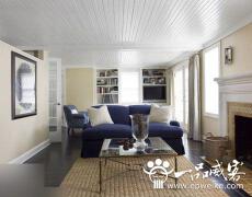 如何入手新房客厅装修布局 新房客厅装修布局的技巧