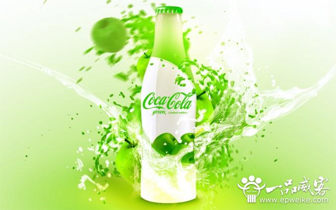 新产品广告设计创意技巧