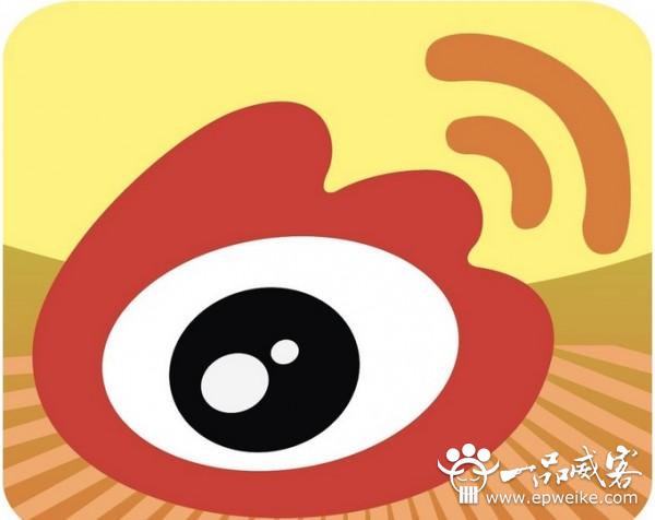 怎么样的微博推广才是成功的