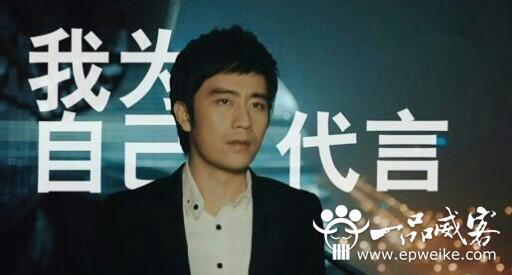 广告语设计创作的重要性