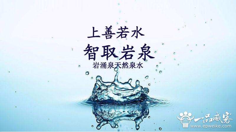 经典广告语设计的方法