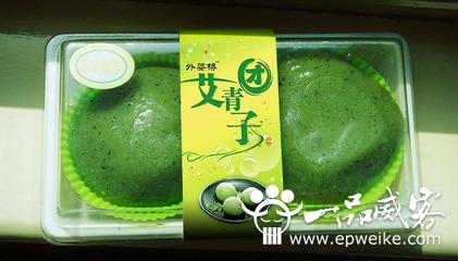速冻食品包装设计的重点