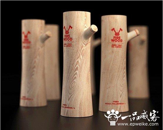 怎样的产品包装设计才是优秀的
