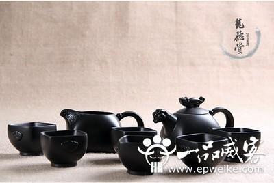 文化性企业礼品设计特点