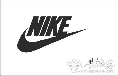 业标志设计如何分类