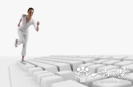 公司网站开发设计禁忌