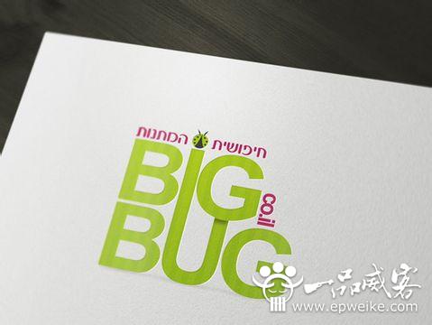 企业logo设计理念