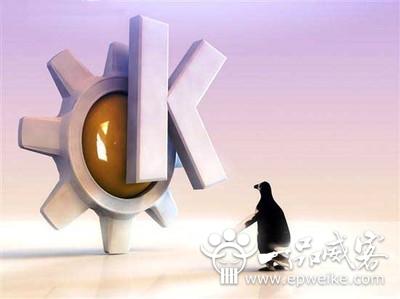 电子科技时代嵌入式开发前景分析