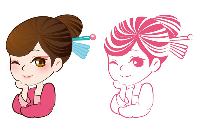 醉江山app开发[服务/报价]-一品威客网