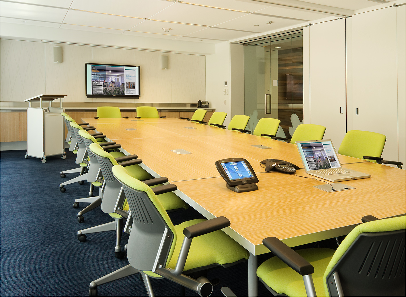 多媒体设计与制作技术发展前景