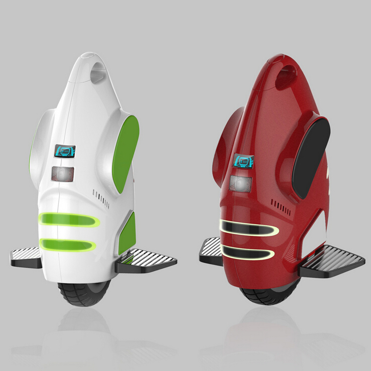 深圳创新创意工业智能产品设计公司|高科技电子产品|外观|结构|