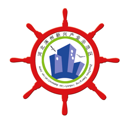 企业LOGO设计
