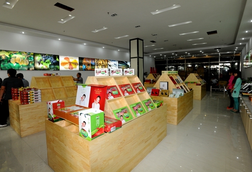 企业新品促销推荐常用方法