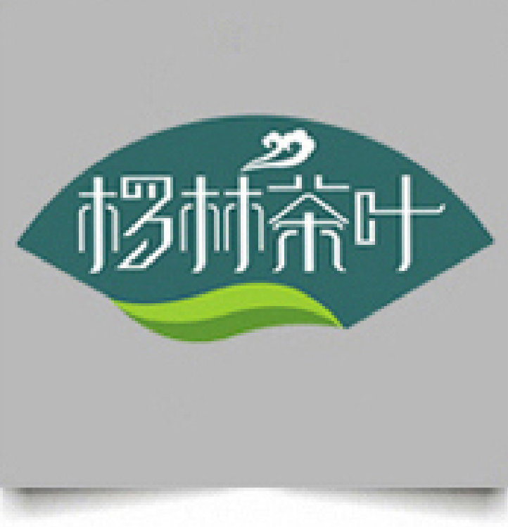 NO.16