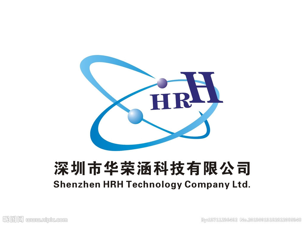 科技公司起名起名的六个要则