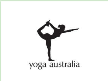 Y字母英文字母logo设计欣赏