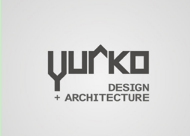 Y字母英文字母logo设计欣赏
