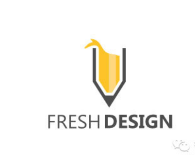 知名logo设计公司logo欣赏