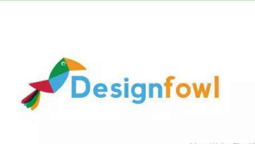 知名logo设计公司logo欣赏