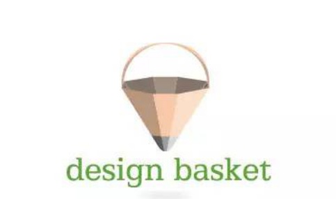 知名logo设计公司logo欣赏