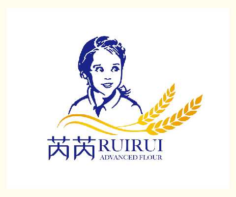 芮芮