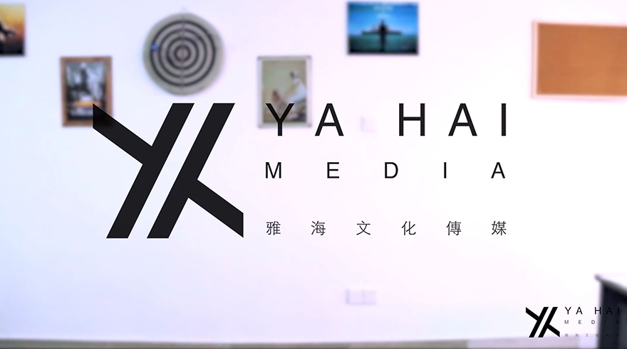 BF大神——后期特效师的精神高潮