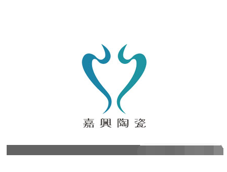 品牌logo设计