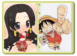 影视动画制作的意义，影视动画制作分类