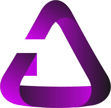 网店装修，商城网页