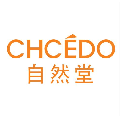 护肤品品牌logo设计