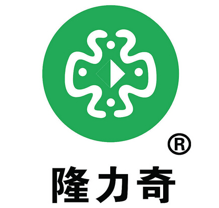 护肤品品牌logo设计