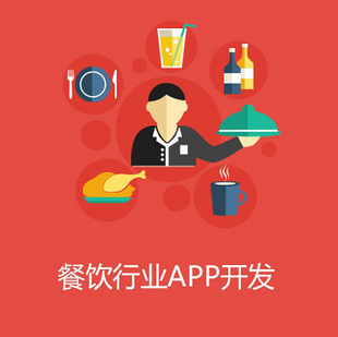 APP开发常见错误意识，你是不是也有这种意识