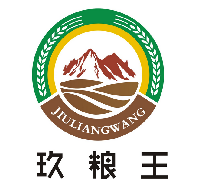 城市标志设计20句箴言,如何设计出一个完美的城市标志