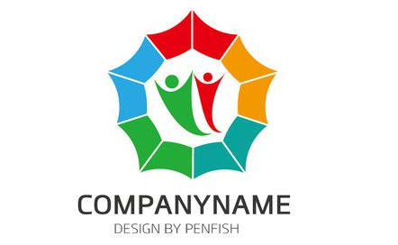 学校logo设计的标准要求,完美的学校logo是什么样的