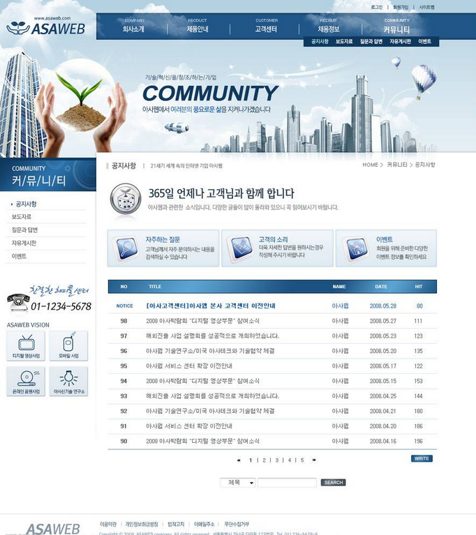 一个合格的网页设计师必须掌握下面的技能