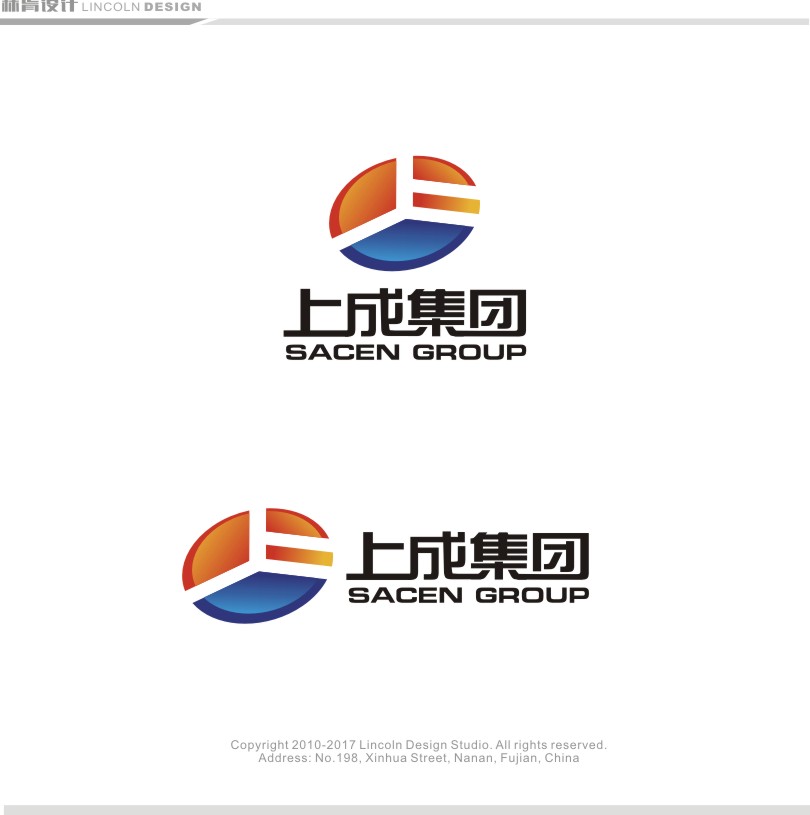 设计公司名字大全四个字 59928518358b623b7cb3ea.jpg