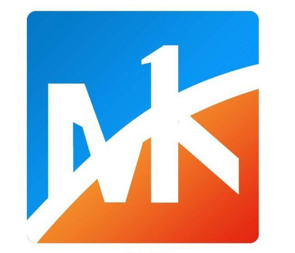 食品公司logo设计要求,优秀的食品公司logo是什么样的