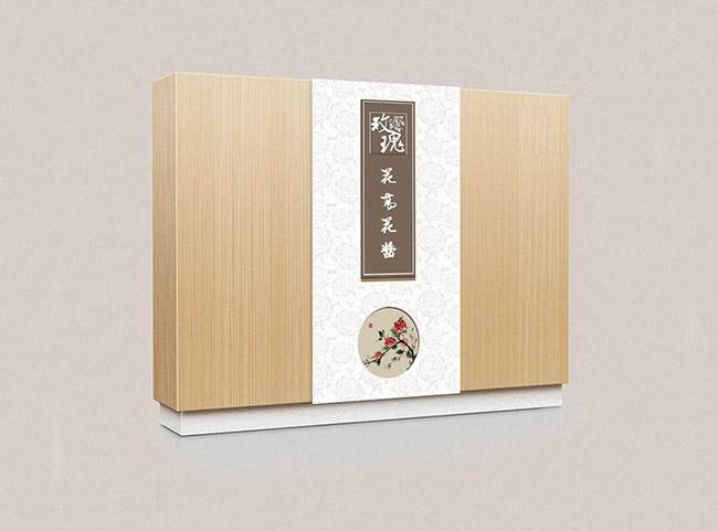 水果产品包装设计方法，水果产品包装设计要求
