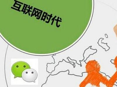 礼品公司品牌营销方法,礼品公司品牌推广技巧