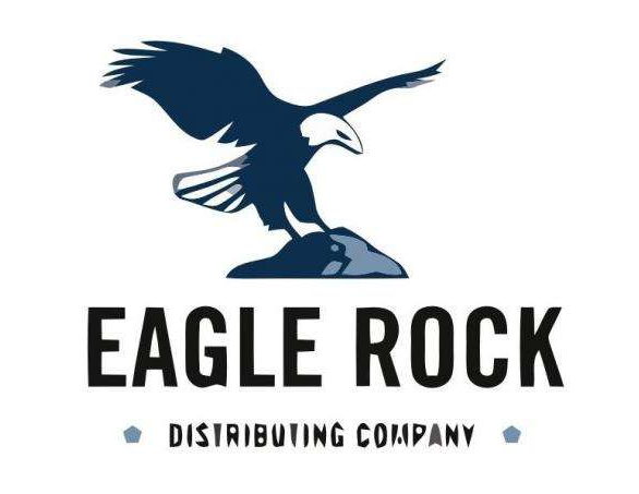 标志设计最基本要求,标志对企业的重要性