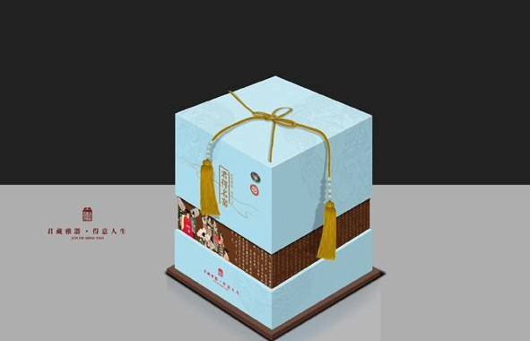 创意产品包装设计方法,产品包装设计拒绝平平无奇